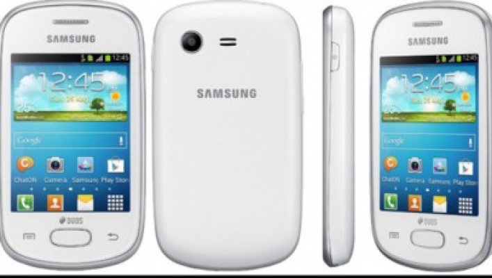 Cele mai ieftine smartphone-uri de pe piaţă